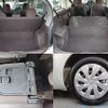 toyota porte 2016 CFJ1763988 image 8