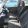 honda freed 2020 -HONDA 【名変中 】--Freed GB5--3120660---HONDA 【名変中 】--Freed GB5--3120660- image 22