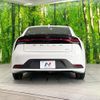 toyota prius 2023 CFJ1869837 image 15