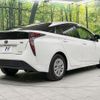 toyota prius 2016 -TOYOTA--Prius ZVW55--8039424---TOYOTA--Prius ZVW55--8039424- image 2