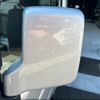 suzuki carry-truck 2021 -SUZUKI--Carry Truck DA16T--619022---SUZUKI--Carry Truck DA16T--619022- image 30