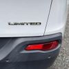 jeep cherokee 2016 quick_quick_ABA-KL32L_1C4PJMHS1GW293844 image 12