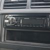 mitsubishi rvr 2020 CFJ1554430 image 3