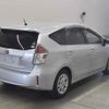 toyota prius-α undefined -TOYOTA--Prius α ZVW41W-3375729---TOYOTA--Prius α ZVW41W-3375729- image 6