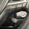 toyota harrier 2018 AF-ZSU60-0147907 image 26