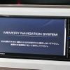 daihatsu move-canbus 2018 CFJ1487041 image 4