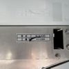 nissan clipper-truck 2013 -NISSAN--Clipper Truck GBD-U71T--U71T-0630736---NISSAN--Clipper Truck GBD-U71T--U71T-0630736- image 18