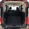 mitsubishi delica-mini 2023 -MITSUBISHI--Delica Mini 4AA-B38A--B38A-0509904---MITSUBISHI--Delica Mini 4AA-B38A--B38A-0509904- image 20