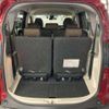 toyota sienta 2019 -TOYOTA--Sienta 6AA-NHP170G--NHP170-7160079---TOYOTA--Sienta 6AA-NHP170G--NHP170-7160079- image 11