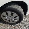 toyota noah 2011 -TOYOTA 【野田 500】--Noah DBA-ZRR70G--ZRR70-0418571---TOYOTA 【野田 500】--Noah DBA-ZRR70G--ZRR70-0418571- image 13