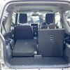 suzuki jimny 2017 CFJ1719351 image 13