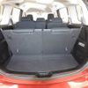 mazda premacy 2014 CFJ1763602 image 10