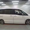 nissan serena 2011 -NISSAN--Serena DBA-FC26--FC26-012261---NISSAN--Serena DBA-FC26--FC26-012261- image 8