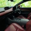 mazda mazda3-fastback 2020 quick_quick_5BA-BPFP_BPFP-110905 image 6