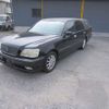 toyota crown-estate 2003 CFJ1431861 image 21