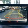 mercedes-benz a-class 2016 CFJ1606138 image 12