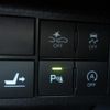 daihatsu tanto 2021 quick_quick_LA650S_LA650S-0121719 image 11