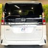 nissan serena 2019 -NISSAN--Serena DAA-HFC27--HFC27-039416---NISSAN--Serena DAA-HFC27--HFC27-039416- image 16