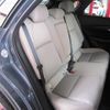 mazda cx-3 2021 CFJ1589475 image 13