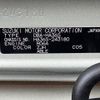 suzuki alto 2015 -SUZUKI--Alto DBA-HA36S--HA36S-243180---SUZUKI--Alto DBA-HA36S--HA36S-243180- image 31