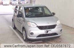 daihatsu boon 2018 -DAIHATSU--Boon M700S--0009915---DAIHATSU--Boon M700S--0009915-