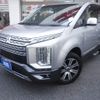 mitsubishi delica-d5 2019 -MITSUBISHI--Delica D5 3DA-CV1W--CV1W-2110211---MITSUBISHI--Delica D5 3DA-CV1W--CV1W-2110211- image 1