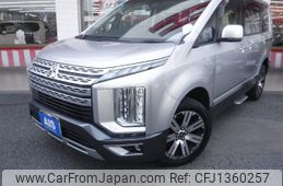 mitsubishi delica-d5 2019 -MITSUBISHI--Delica D5 3DA-CV1W--CV1W-2110211---MITSUBISHI--Delica D5 3DA-CV1W--CV1W-2110211-