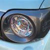 mazda flair-wagon 2019 -MAZDA--Flair Wagon MM53S--MM53S-558787---MAZDA--Flair Wagon MM53S--MM53S-558787- image 25