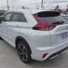 mitsubishi eclipse-cross 2021 -MITSUBISHI 【春日部 300】--Eclipse Cross GL3W--GL3W-0304165---MITSUBISHI 【春日部 300】--Eclipse Cross GL3W--GL3W-0304165- image 23