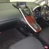 toyota sai 2012 -TOYOTA--SAI AZK10-2057259---TOYOTA--SAI AZK10-2057259- image 5