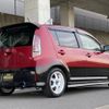daihatsu boon 2006 quick_quick_ABA-M312S_M312S-0000195 image 2