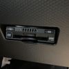 daihatsu tanto 2024 -DAIHATSU 【和歌山 581ﾂ3110】--Tanto LA650S--0442326---DAIHATSU 【和歌山 581ﾂ3110】--Tanto LA650S--0442326- image 5