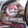 honda n-one 2021 -HONDA--N ONE 6BA-JG3--JG3-2008998---HONDA--N ONE 6BA-JG3--JG3-2008998- image 4