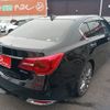 honda legend 2015 -HONDA--Legend DAA-KC2--KC2-1000219---HONDA--Legend DAA-KC2--KC2-1000219- image 16