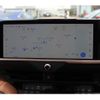 toyota toyota-others 2023 -TOYOTA--Crown Sport AZSH36W--AZSH36-4003062---TOYOTA--Crown Sport AZSH36W--AZSH36-4003062- image 44