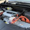 lexus nx 2017 -LEXUS--Lexus NX DAA-AYZ10--AYZ10-1016411---LEXUS--Lexus NX DAA-AYZ10--AYZ10-1016411- image 20