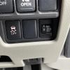 mitsubishi ek-space 2014 -MITSUBISHI--ek Space DBA-B11A--B11A-0007526---MITSUBISHI--ek Space DBA-B11A--B11A-0007526- image 12