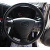 daihatsu mira-e-s 2017 -DAIHATSU--Mira e:s DBA-LA350S--LA350S-0006716---DAIHATSU--Mira e:s DBA-LA350S--LA350S-0006716- image 15