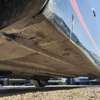 hyundai avante 2011 CFJ3114302 image 17