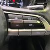 mazda mazda3-fastback 2019 CFJ1543952 image 6