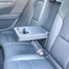 volvo xc40 2018 CFJ1824482 image 35
