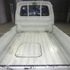 honda acty-truck 1998 CFJ1694478 image 5