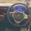 suzuki spacia 2015 -SUZUKI 【沼津 580ﾁ6035】--Spacia DAA-MK42S--MK42S-602601---SUZUKI 【沼津 580ﾁ6035】--Spacia DAA-MK42S--MK42S-602601- image 16