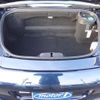 porsche boxster 2006 quick_quick_GH-98726_WP0ZZZ98Z5U720782 image 8