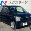 suzuki wagon-r 2018 CFJ1658020 image 16