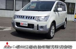 mitsubishi delica-d5 2014 -MITSUBISHI--Delica D5 LDA-CV1W--CV1W-0908997---MITSUBISHI--Delica D5 LDA-CV1W--CV1W-0908997-