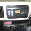 suzuki alto 2020 -SUZUKI--Alto HA36S-555245---SUZUKI--Alto HA36S-555245- image 7