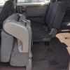 honda step-wagon 2006 TE452 image 13