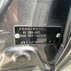 honda freed-spike 2014 -HONDA--Freed Spike DBA-GB3--GB3-1603438---HONDA--Freed Spike DBA-GB3--GB3-1603438- image 10