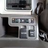 toyota land-cruiser-prado 2020 -TOYOTA--Land Cruiser Prado CBA-TRJ150W--TRJ150W-0109204---TOYOTA--Land Cruiser Prado CBA-TRJ150W--TRJ150W-0109204- image 38